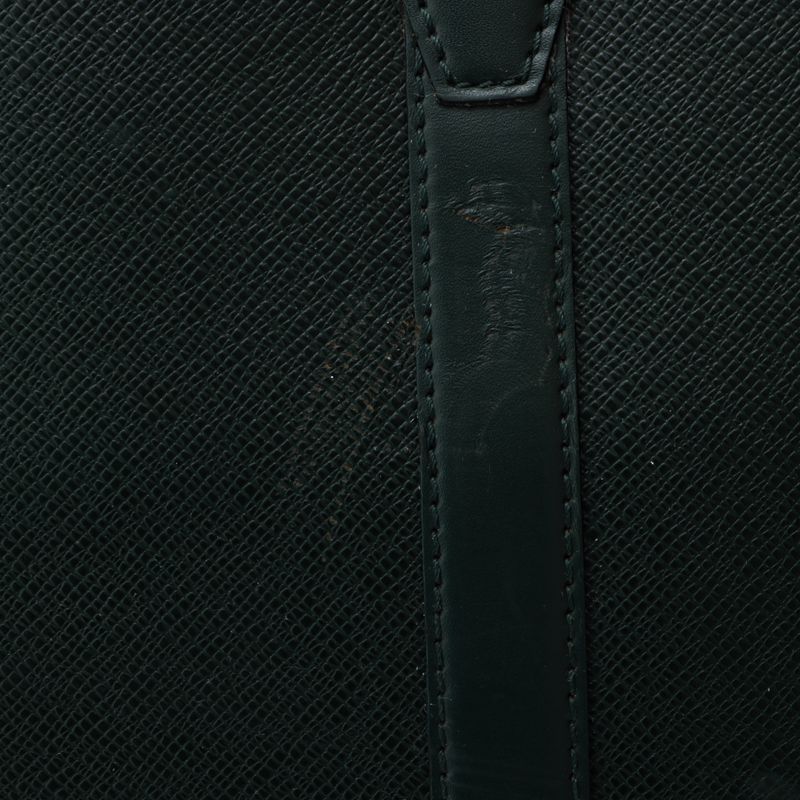 Mala-Louis-Vuitton-Helanga-1-Poche-Taiga-Verde