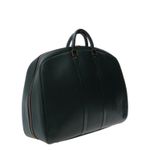 Mala-Louis-Vuitton-Helanga-1-Poche-Taiga-Verde