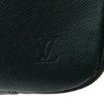 Mala-Louis-Vuitton-Helanga-1-Poche-Taiga-Verde