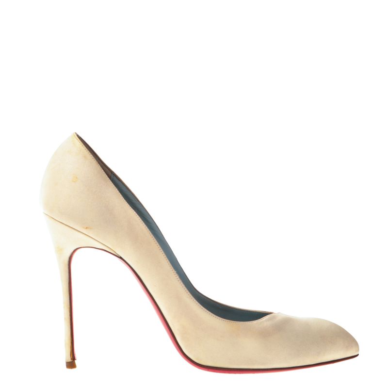 71261-Sapato-Christian-Louboutin-Cetim-Branco-1