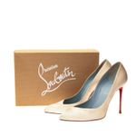 71261-Sapato-Christian-Louboutin-Cetim-Branco-6