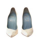 71261-Sapato-Christian-Louboutin-Cetim-Branco-4