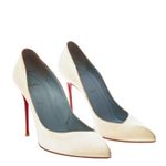 71261-Sapato-Christian-Louboutin-Cetim-Branco-5