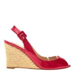 71281-Espadrille-Christian-Louboutin-Vermelha-1