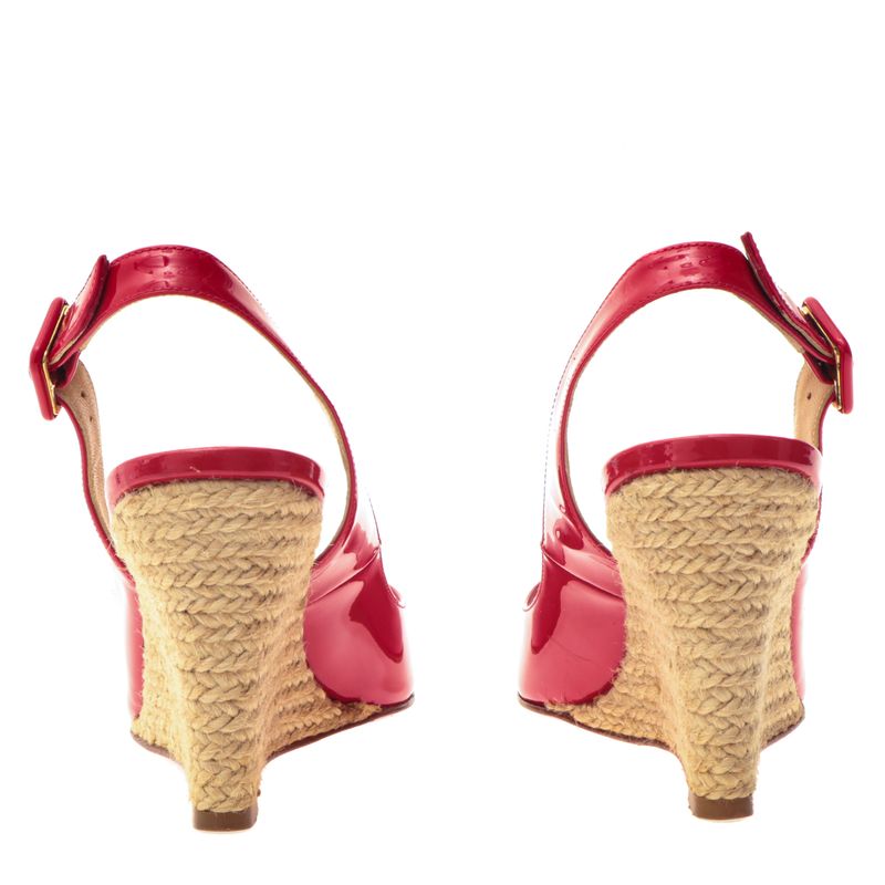 71281-Espadrille-Christian-Louboutin-Vermelha-2