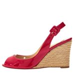 71281-Espadrille-Christian-Louboutin-Vermelha-3