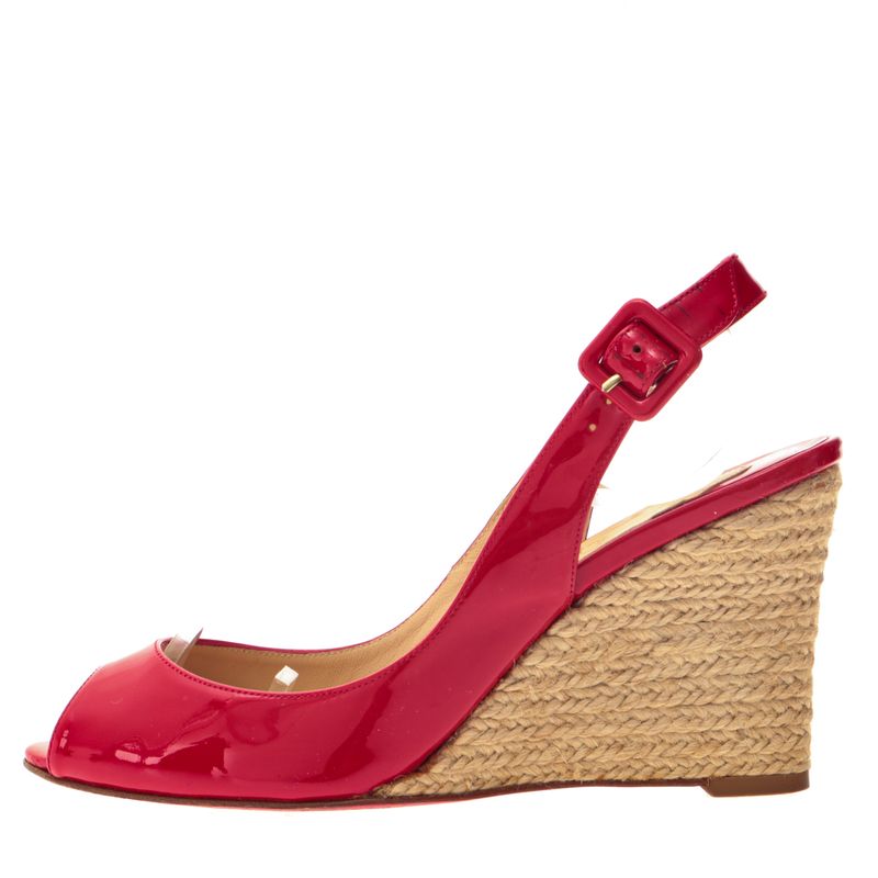 71281-Espadrille-Christian-Louboutin-Vermelha-3