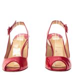 71281-Espadrille-Christian-Louboutin-Vermelha-4