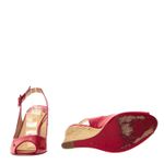 71281-Espadrille-Christian-Louboutin-Vermelha-5