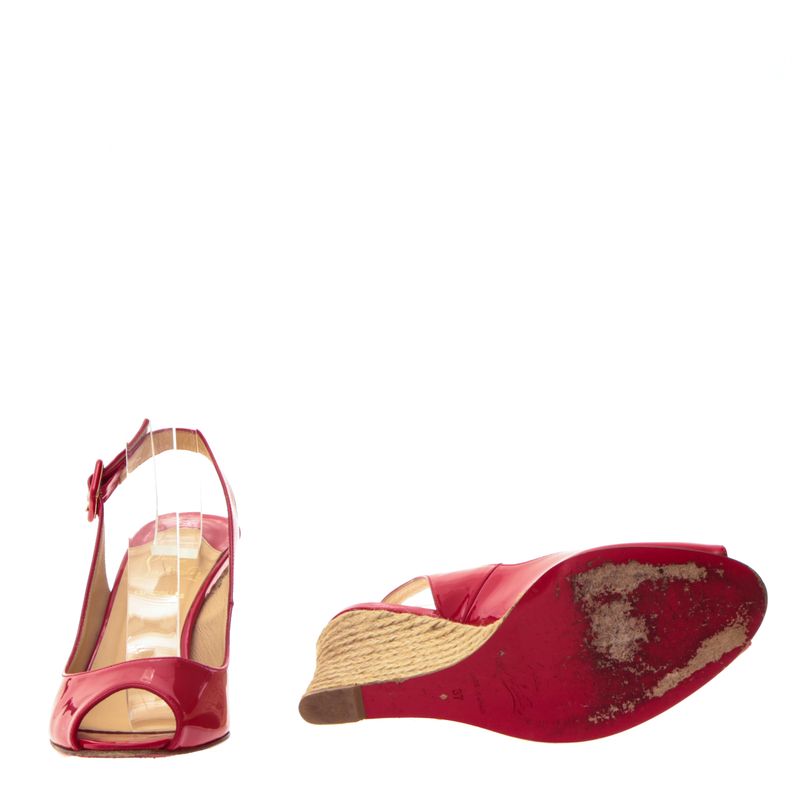 71281-Espadrille-Christian-Louboutin-Vermelha-5