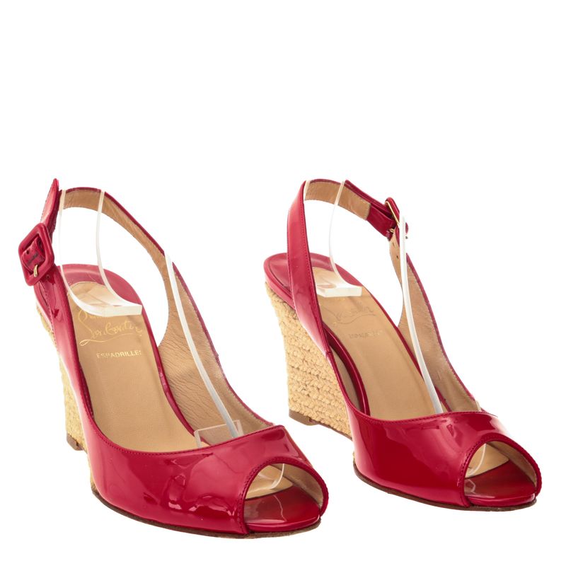 71281-Espadrille-Christian-Louboutin-Vermelha-6