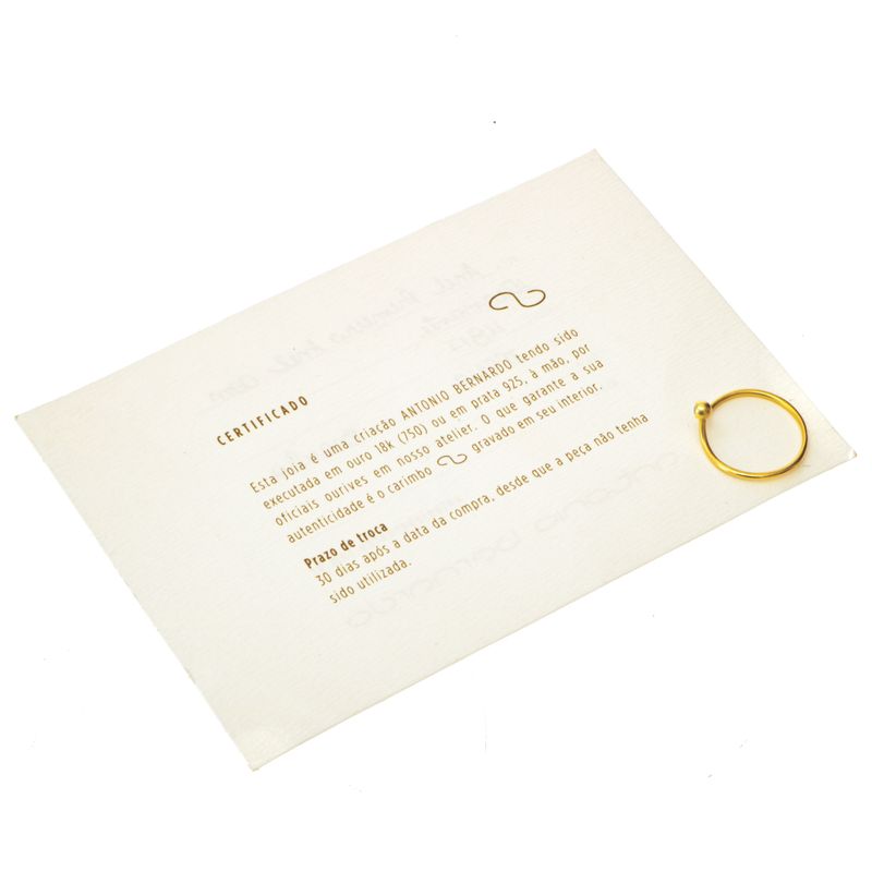primeiro-com-diamante-6