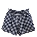 Short-Janie-and-Jack-Xadrez-Preto-e-Marinho