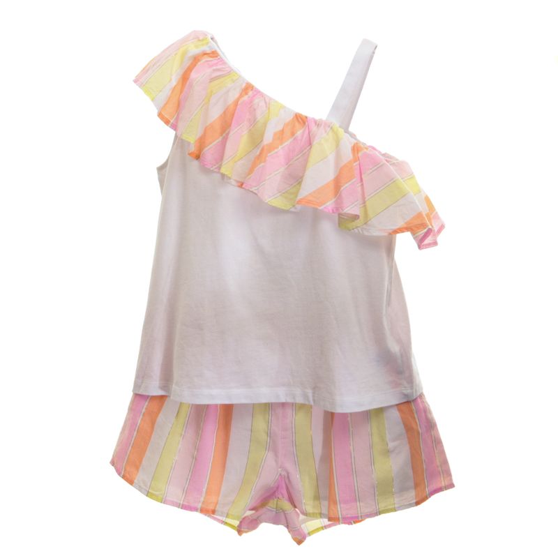 Conjunto-Janie-and-Jack-Infantil-Listrado-Colorido