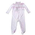 Body-Ralph-Lauren-Infantil-Lavanda-com-Babados