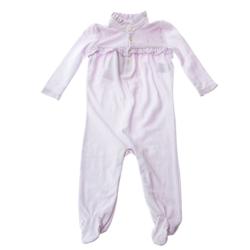 Body-Ralph-Lauren-Infantil-Lavanda-com-Babados