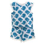 Conjunto-Janie-and-Jack-Infantil-Floral-Branco-e-Azul