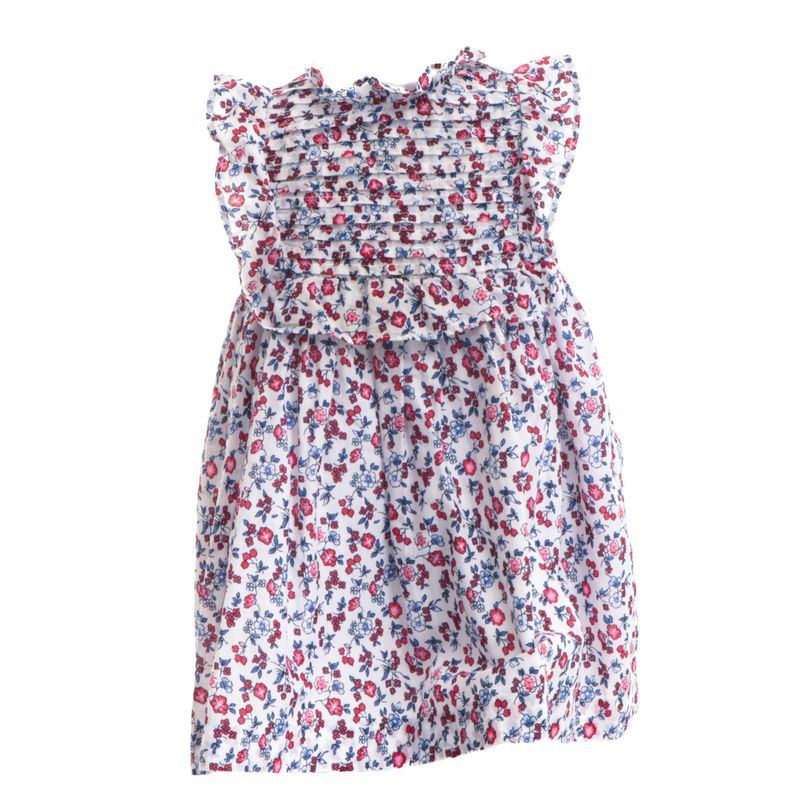 Vestido-Janie-and-Jack-Branco-Flores-Azul-e-Vermelho