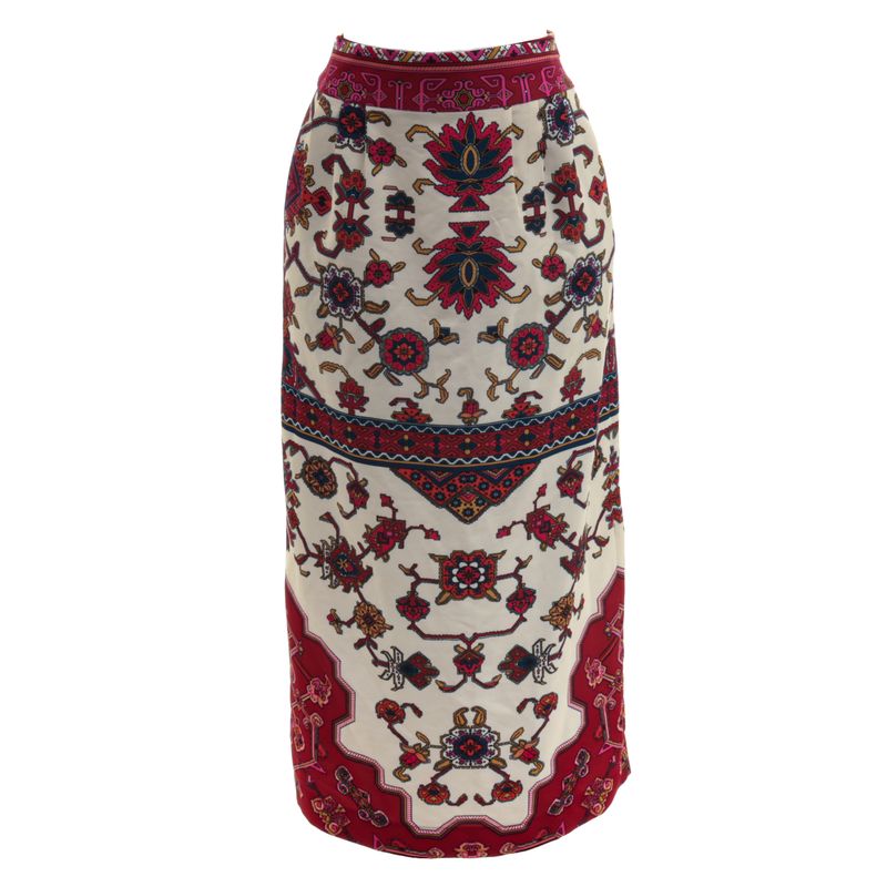 Saia-Allmost-Vintage-Estampa-Etnica-