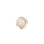 Anel-Tiffany---Co-Wave-Elsa-Peretti-Prata