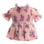 71194-Vestido-Janie-and-Jack-Rosa-Floral-1