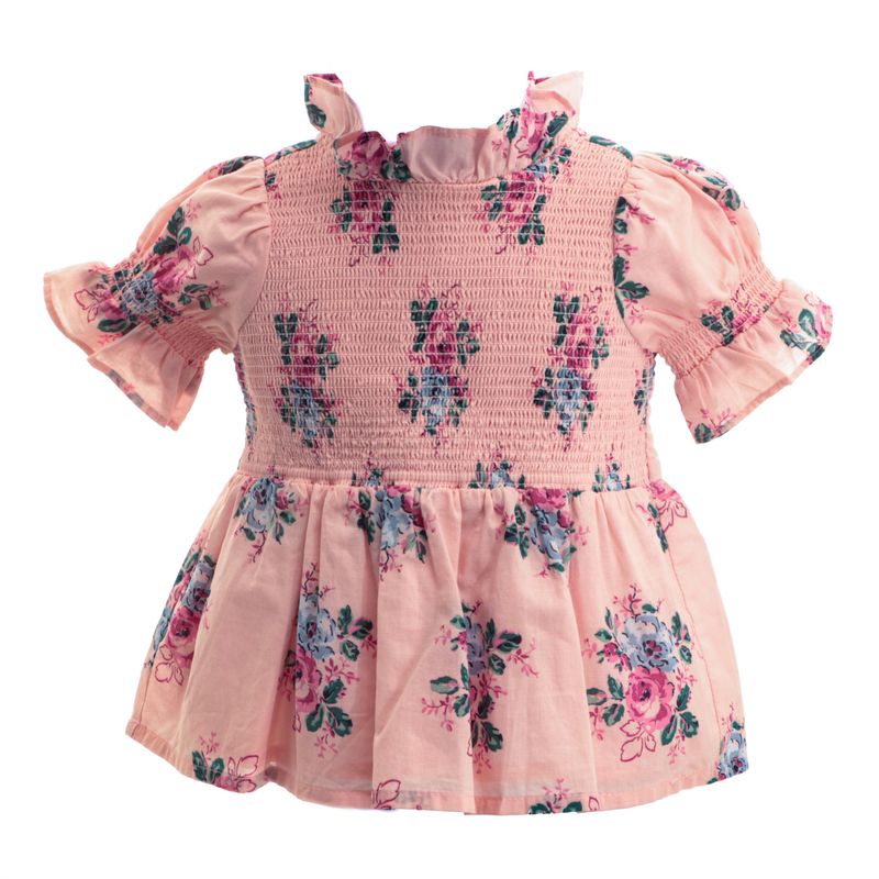 71194-Vestido-Janie-and-Jack-Rosa-Floral-1