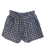 Short-Janie-and-Jack-Xadrez-Preto-e-Marinho