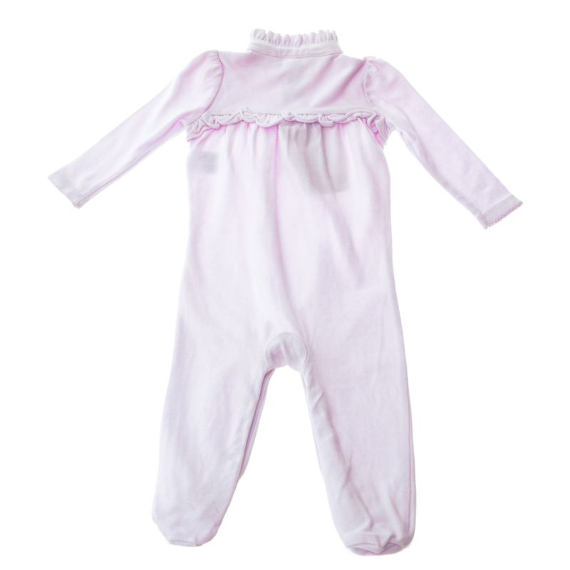 Body-Ralph-Lauren-Infantil-Lavanda-com-Babados