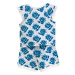 Conjunto-Janie-and-Jack-Infantil-Floral-Branco-e-Azul