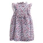 Vestido-Janie-and-Jack-Branco-Flores-Azul-e-Vermelho