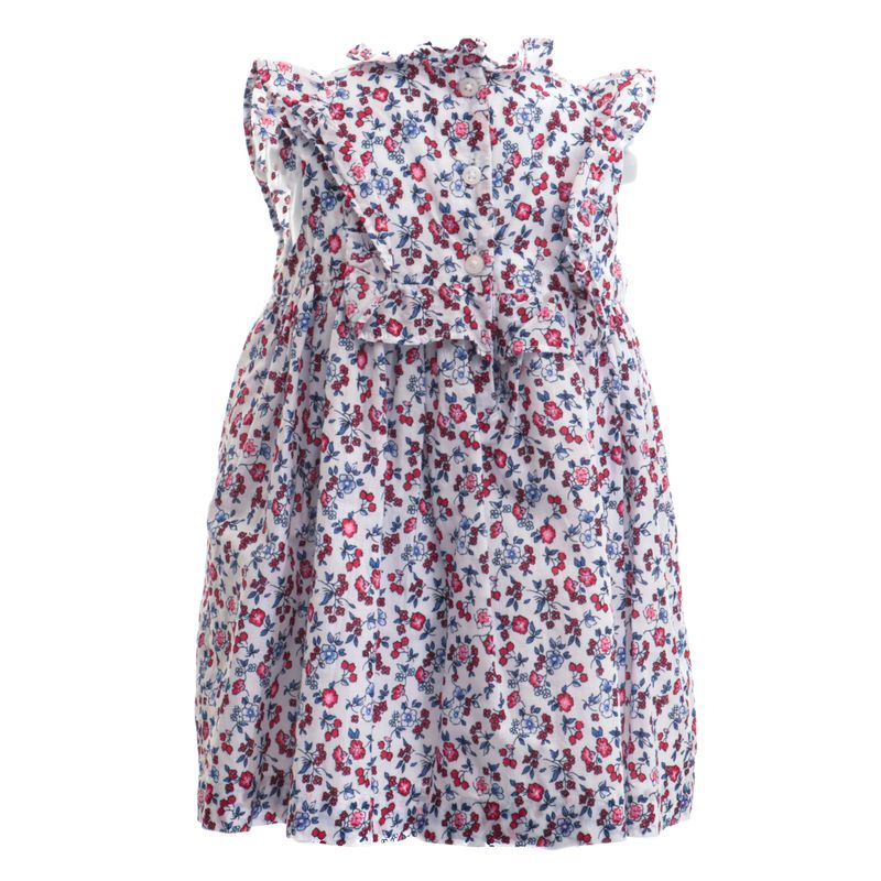 Vestido-Janie-and-Jack-Branco-Flores-Azul-e-Vermelho