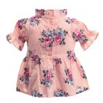 Vestido-Janie-and-Jack-Rosa-Floral-