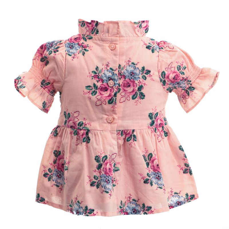Vestido-Janie-and-Jack-Rosa-Floral-