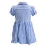 Vestido-Ralph-Lauren-Infantil-Azul-Listrado