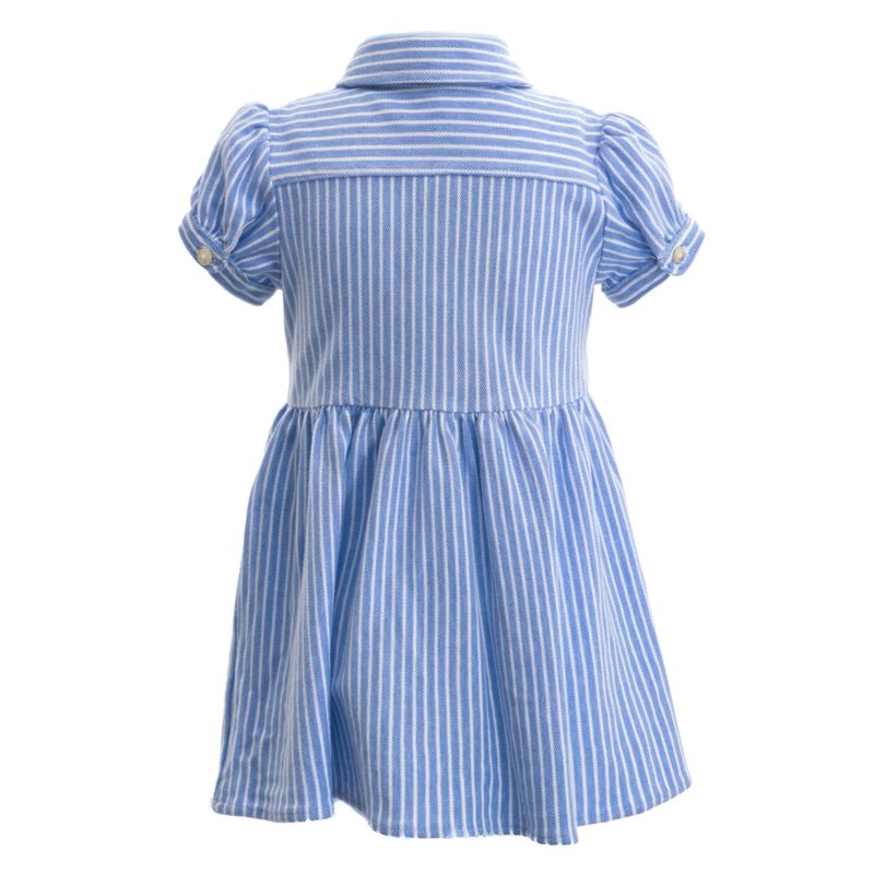 Vestido-Ralph-Lauren-Infantil-Azul-Listrado