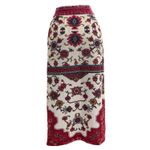 Saia-Allmost-Vintage-Estampa-Etnica-