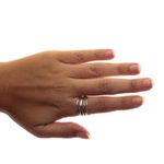 Anel-Tiffany---Co-Wave-Elsa-Peretti-Prata