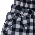 Short-Janie-and-Jack-Xadrez-Preto-e-Marinho