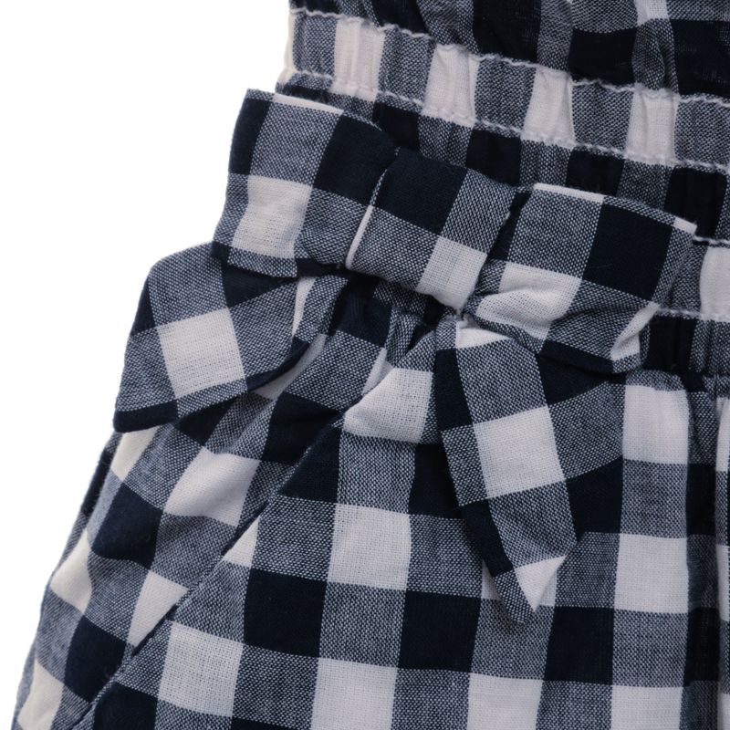 Short-Janie-and-Jack-Xadrez-Preto-e-Marinho