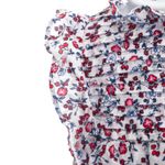 Vestido-Janie-and-Jack-Branco-Flores-Azul-e-Vermelho