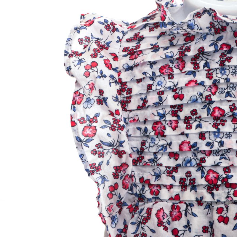 Vestido-Janie-and-Jack-Branco-Flores-Azul-e-Vermelho