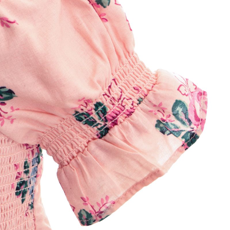 Vestido-Janie-and-Jack-Rosa-Floral-