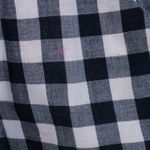 Short-Janie-and-Jack-Xadrez-Preto-e-Marinho