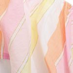 Conjunto-Janie-and-Jack-Infantil-Listrado-Colorido