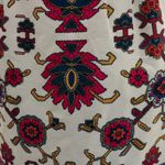 Saia-Allmost-Vintage-Estampa-Etnica-