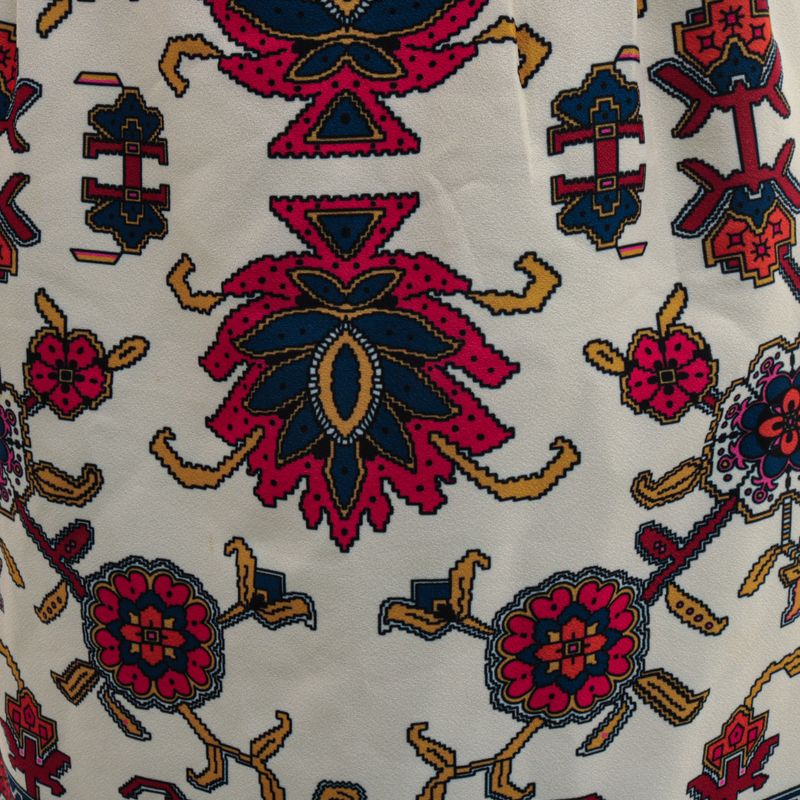 Saia-Allmost-Vintage-Estampa-Etnica-
