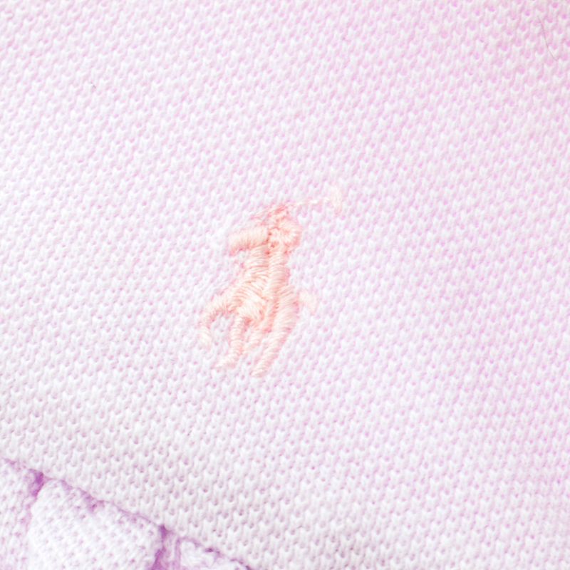 Body-Ralph-Lauren-Infantil-Lavanda-com-Babados