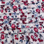 Vestido-Janie-and-Jack-Branco-Flores-Azul-e-Vermelho