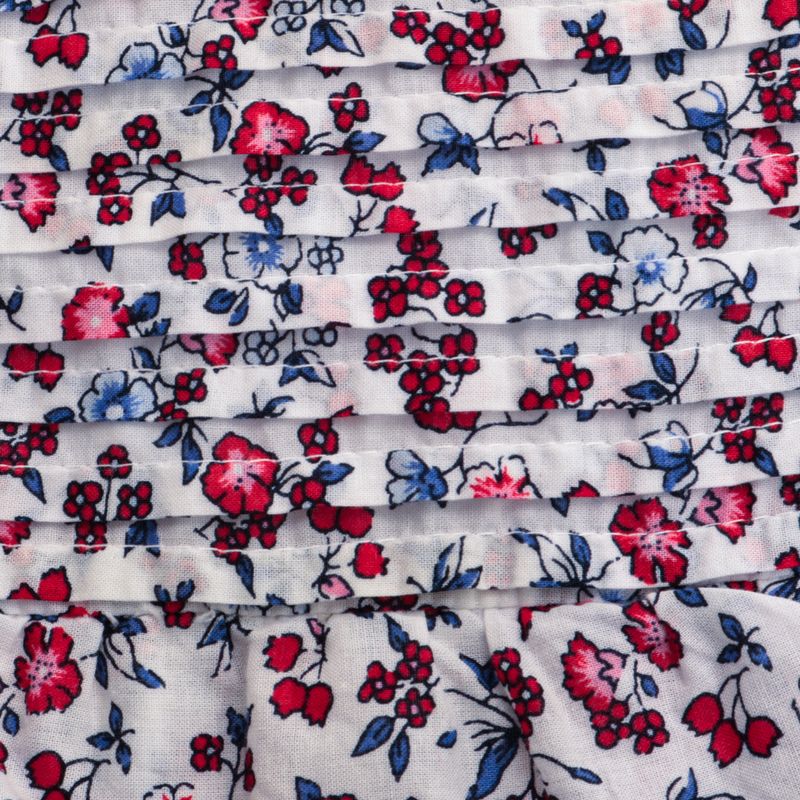 Vestido-Janie-and-Jack-Branco-Flores-Azul-e-Vermelho