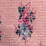 Vestido-Janie-and-Jack-Rosa-Floral-